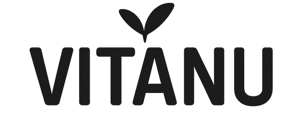 Vitanu